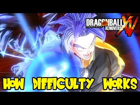 how to set vss setting limit