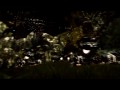 HD - Unreal Tournament 3 Trailer