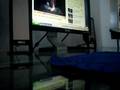 videos de LiL TrIgGa Nd YoUng GooN