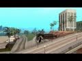Live Stunts