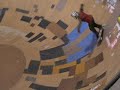 8 yr old Ryan & the 9 ft Bowl Drop 8 yr old Ryan & the 9 ft Bowl Drop
