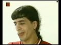 tUrf - yO nO me qUierO casar y Usted?