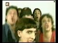 tUrf - yO nO me qUierO casar y Usted?