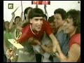 tUrf - yO nO me qUierO casar y Usted?
