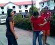 Benevolence 07-08
