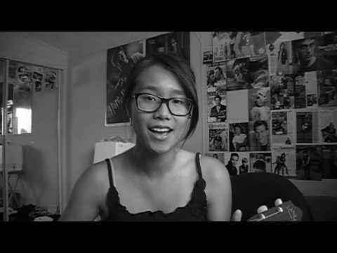 Chase's Song by Misha Huynh