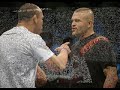 jiu jitsu nao e arte de bater e sim de nao apanhar! jiu jitsu nao e arte de bater e sim de nao apanhar!