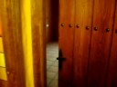 Se vende Casa Gallego