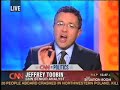 Obama's Secret Weapon Hillary Does NOT Want You To See!