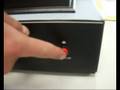 videos de Flash stamp machine working video from Redsail.mpg