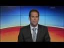 The Goodnight Kiwi 2008 - TV ONE