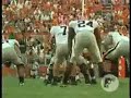 Jerod Mayo Highlights