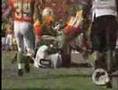 Jerod Mayo Highlights