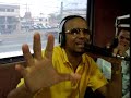 JOA MASACRA A VAKERO Y DJ-J JOA MASACRA A VAKERO Y DJ-J