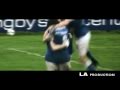Jasin Khayat - The Big Talent From Denmark ||HD||