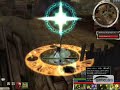 Farm Trap Vermines HM