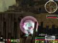 Farm Trap Vermines HM