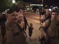 Central Oklahoma Ghostbusters - Bricktown, Friday the 13th