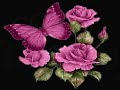 Faith, Hope, Love (The Greastest of These is Love)