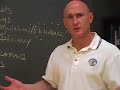 DIGESTION: Constipation and Elimination - Paul Chek LIVE!