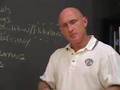 DIGESTION: Constipation and Elimination - Paul Chek LIVE!