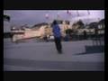 videos de I hate tre flips =P
