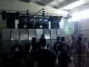INTOX INSTINCT @ G�ritz 10052k8 [#2]