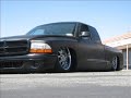 Freeland Kustomz