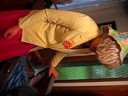 GRANNY 101