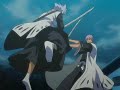 Captain Hitsugaya Toshirou Captain Hitsugaya Toshirou
