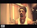 Michael-Franti-All-R