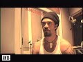 Michael Franti \"All Rebel Rockers\" EPK Michael Franti \"All Rebel Rockers\" EPK