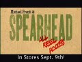 Michael-Franti-All-R
