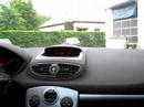 test sportycam aiptek en clio test sportycam aiptek en clio