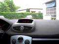 test sportycam aiptek en clio