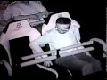 5D Sinema Nasıl İzlenir Öndekine Dikkat :)) komik gülme krizi