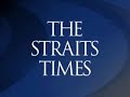 Keep Myanmar within the 'Asean' family - Yeo (Straits Times)