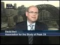 ASPO\ ASPO\
