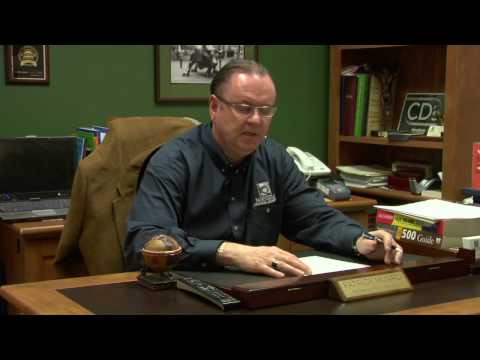 how to close discover savings account