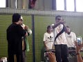 Movimiento Original - Valle central en Maipu
