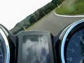919 hornet balance bridge to pahiatua track