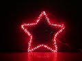 CHASING STAR
