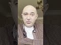 Մեր օրակարգը եզակի է, մենք վարչապետի հավակնություններ չունենք #shorts #ընտրություններ  #վարչապետ #ԱԺ