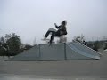 Move Bayreuth - Urban Moves - (part 1)