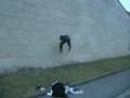 Move Bayreuth - Urban Moves - (part 1)