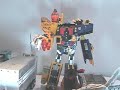 mp-2 mp-4 compared