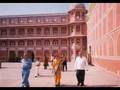 RADHA SWAMI_ Pilgrimage with Family Member