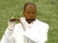 Grambling\ Grambling\