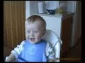 Funny Baby Vidio