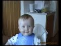 Funny Baby Vidio